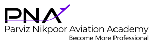 PNA
